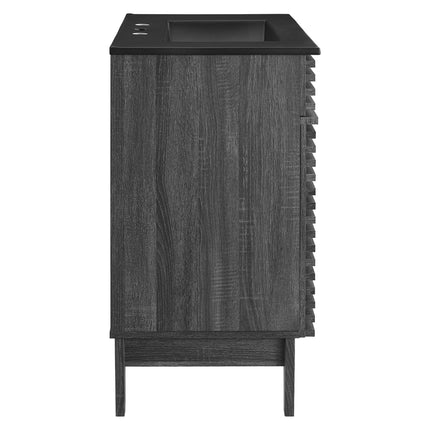Modway EEI-5418 Render 30" Bathroom Vanity Modway