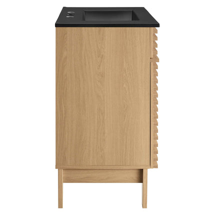 Modway EEI-5418 Render 30" Bathroom Vanity Modway