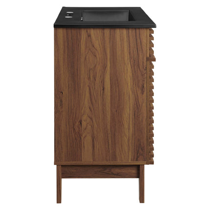 Modway EEI-5418 Render 30" Bathroom Vanity Modway
