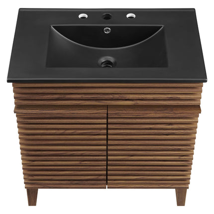 Modway EEI-5418 Render 30" Bathroom Vanity Modway