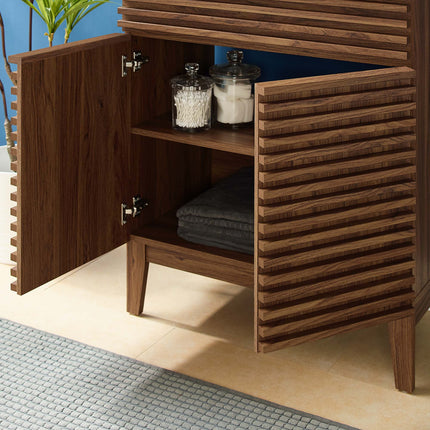 Modway EEI-5418 Render 30" Bathroom Vanity Modway