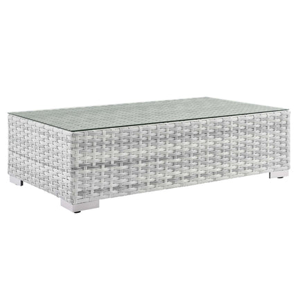 Modway EEI-5449 Convene 6-Piece Outdoor Patio Set Modway