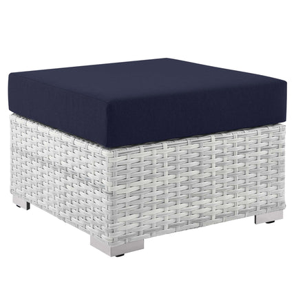 Modway EEI-5449 Convene 6-Piece Outdoor Patio Set Modway