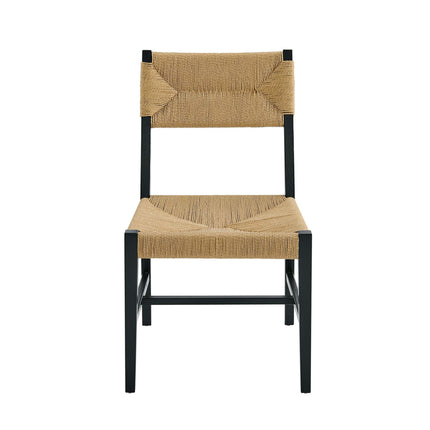 Modway EEI-5489 Bodie Wood Dining Chair Modway