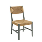 Light Gray Natural / Wood
