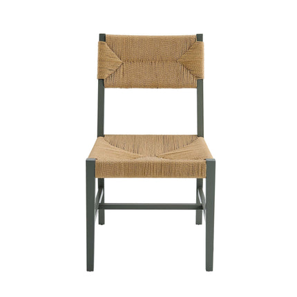 Modway EEI-5489 Bodie Wood Dining Chair Modway