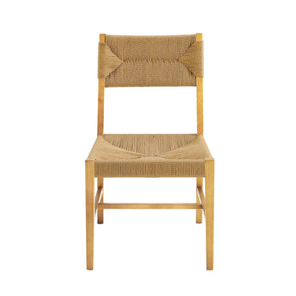 Modway EEI-5489 Bodie Wood Dining Chair Modway