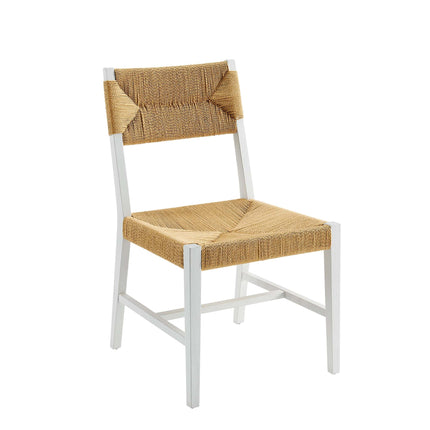 Modway EEI-5489 Bodie Wood Dining Chair Modway