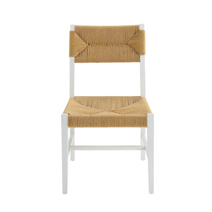 Modway EEI-5489 Bodie Wood Dining Chair Modway