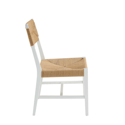 Modway EEI-5489 Bodie Wood Dining Chair Modway