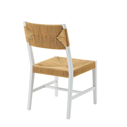 Modway EEI-5489 Bodie Wood Dining Chair Modway