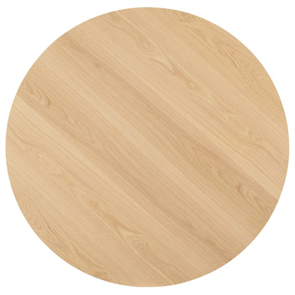 Modway EEI-5511 Gallant 47" Round Dining Table Modway