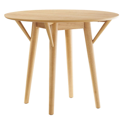 Modway EEI-5515 Gallant 36" Dining Table Modway