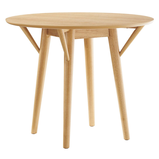 Modway EEI-5515 Gallant 36" Dining Table Modway