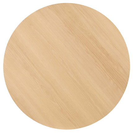 Modway EEI-5515 Gallant 36" Dining Table Modway