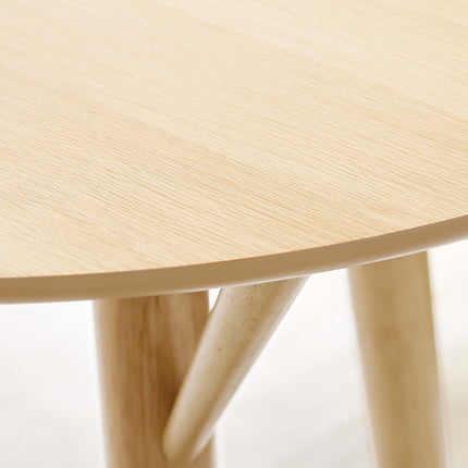 Modway EEI-5515 Gallant 36" Dining Table Modway