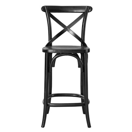 Modway EEI-5562 Gear Counter Stool Modway