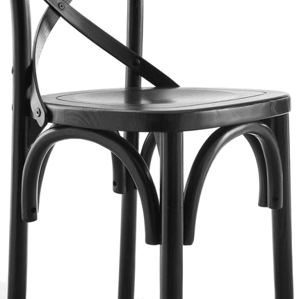 Modway EEI-5562 Gear Counter Stool Modway