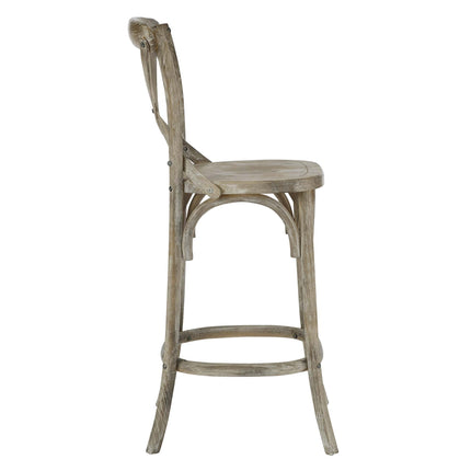 Modway EEI-5562 Gear Counter Stool Modway