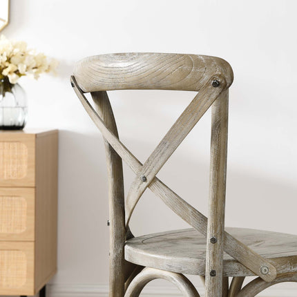 Modway EEI-5562 Gear Counter Stool Modway