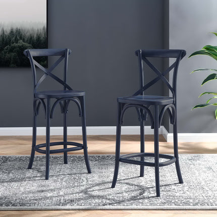 Modway EEI-5562 Gear Counter Stool Modway