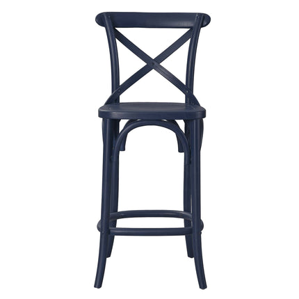 Modway EEI-5562 Gear Counter Stool Modway
