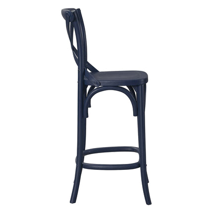 Modway EEI-5562 Gear Counter Stool Modway