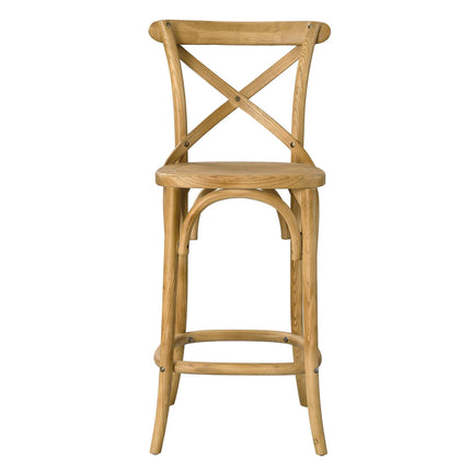 Modway EEI-5562 Gear Counter Stool Modway