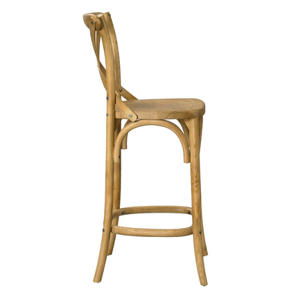 Modway EEI-5562 Gear Counter Stool Modway
