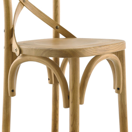 Modway EEI-5562 Gear Counter Stool Modway