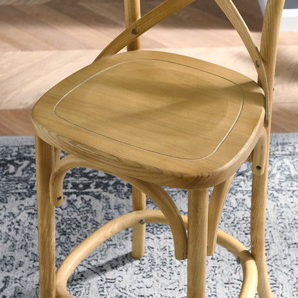 Modway EEI-5562 Gear Counter Stool Modway