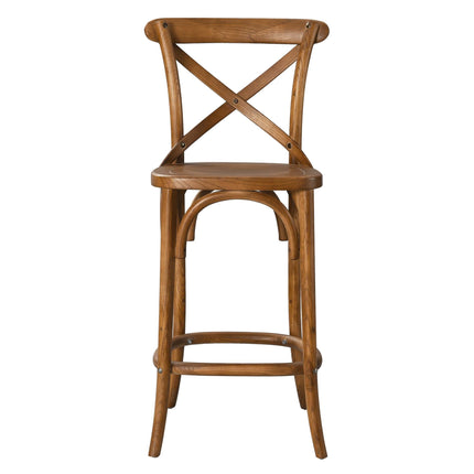 Modway EEI-5562 Gear Counter Stool Modway