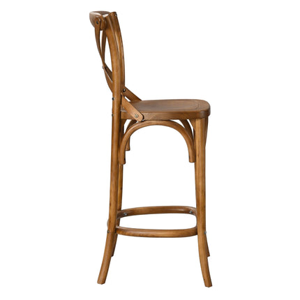 Modway EEI-5562 Gear Counter Stool Modway
