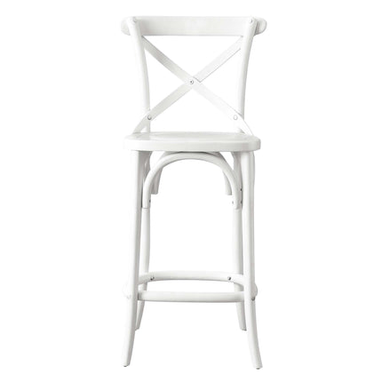 Modway EEI-5562 Gear Counter Stool Modway
