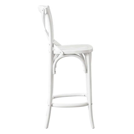 Modway EEI-5562 Gear Counter Stool Modway