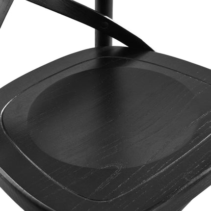 Modway EEI-5563 Gear Bar Stool Modway