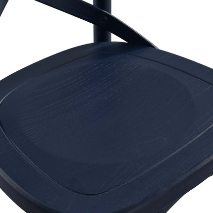 Modway EEI-5563 Gear Bar Stool Modway