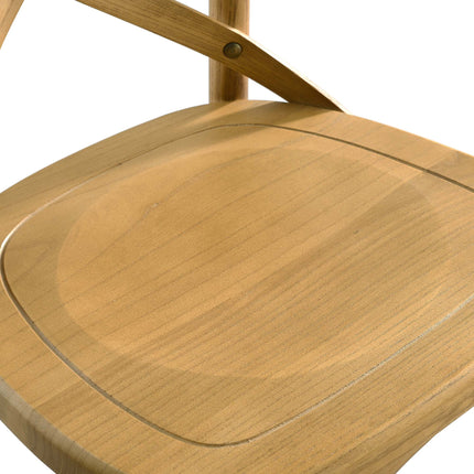 Modway EEI-5563 Gear Bar Stool Modway