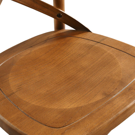 Modway EEI-5563 Gear Bar Stool Modway