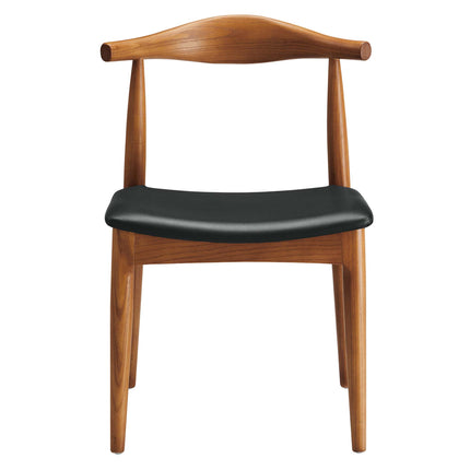 Modway EEI-559 Tracy Dining Side Chair - Plaza Home Decor