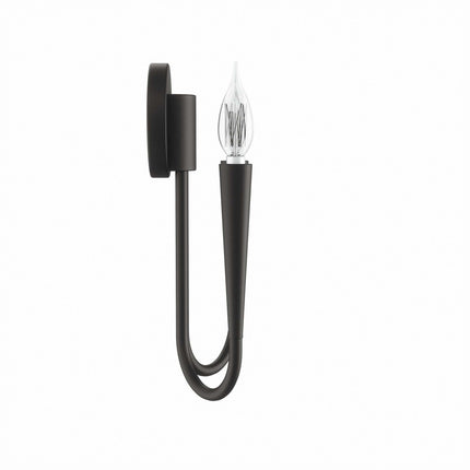 Modway EEI-5666 Penrose 2-Light Wall Sconce Modway
