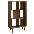 Walnut / Wood Grain