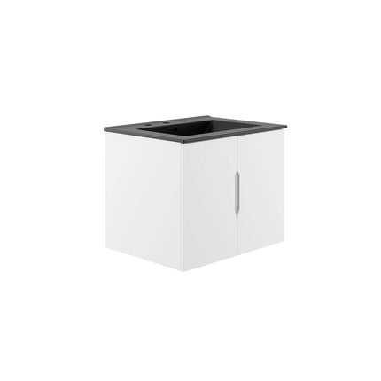 Modway EEI-5782 Vitality 24" Bathroom Vanity Modway