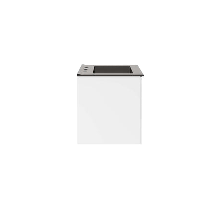 Modway EEI-5782 Vitality 24" Bathroom Vanity Modway