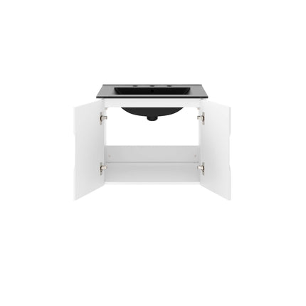 Modway EEI-5782 Vitality 24" Bathroom Vanity Modway