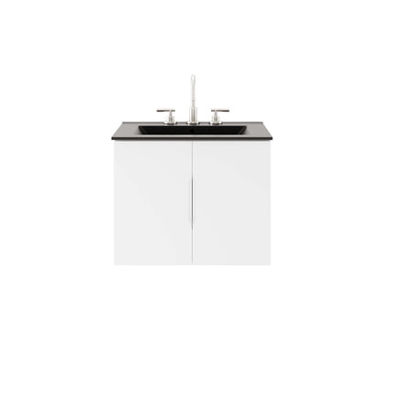 Modway EEI-5782 Vitality 24" Bathroom Vanity Modway