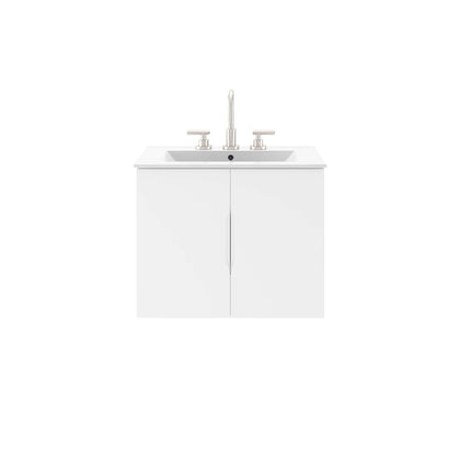 Modway EEI-5782 Vitality 24" Bathroom Vanity Modway