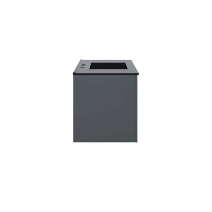 Modway EEI-5783 Vitality 36" Bathroom Vanity Modway