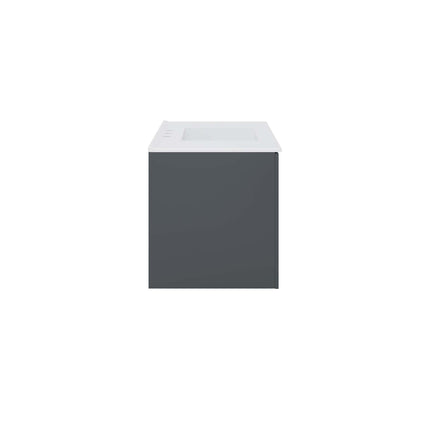 Modway EEI-5783 Vitality 36" Bathroom Vanity Modway