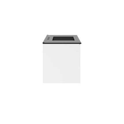 Modway EEI-5783 Vitality 36" Bathroom Vanity Modway